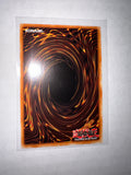Despian Luluwalilith - CYAC-EN042 - Starlight Rare 1st Edition