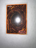 Visas Starfrost - CYAC-EN100 - Starlight Rare 1st Edition