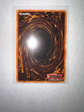 Visas Starfrost - CYAC-EN100 - Starlight Rare 1st Edition