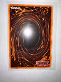 Guiding Quem, the Virtuous - CYAC-EN011 - Starlight Rare 1st Edition