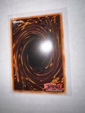 Despian Luluwalilith - CYAC-EN042 - Starlight Rare 1st Edition