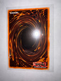 Guiding Quem, the Virtuous - CYAC-EN011 - Starlight Rare 1st Edition