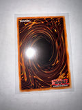 Gold Pride - Chariot Carrie - CYAC-EN088 - Starlight Rare 1st Edition