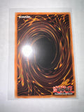 Sky Striker Mobilize - Engage! - BLMR-EN091 - Quarter Century Rare 1st Edition