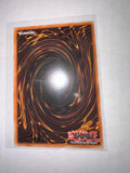Sky Striker Mobilize - Engage! - BLMR-EN091 - Quarter Century Rare 1st Edition