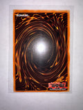 Revolution Synchron - DUNE-EN002 - Quarter Century Rare 1st Edition