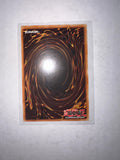 Crimson Dragon - DUNE-EN038 - Quarter Century Rare 1st Edition