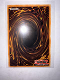 Unchained Soul Lord of Yama - DUNE-EN049 - Quarter Century Rare 1st Edition