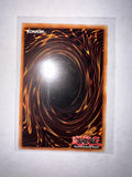 Magicians of Bonds and Unity - DUNE-EN000 - Quarter Century Rare 1st Edition