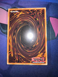S:P Little Knight - AGOV-EN046 - Quarter Century Rare 1st Edition
