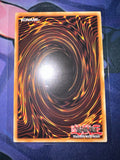 Super Starslayer TY-PHON - Sky Crisis - AGOV-EN042 - Quarter Century Rare 1st Edition
