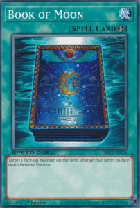 Book of Moon - SBC1-ENI28 - Common 1st Edition