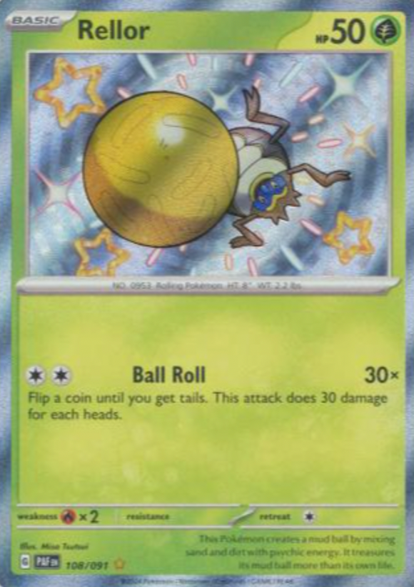 Alakazam ex - 215/091 - Shiny Ultra Rare - Inglés - HunterCard TCG Alakazam ex - 215/091 - Shiny Ultra Rare - Inglés - HunterCard TCG