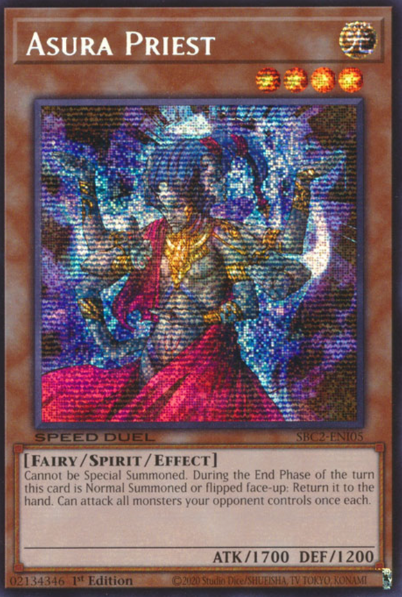 O C-9 Factory New-Brand New Model Railroad Locomotives Yu-Gi-Oh! Speed Duel: Battle City Finals (SBC2) Booster Box - Brand New Factory Sealed TCG Card Box O C-9 Factory New-Brand New Model Railroad Locomotives Yu-Gi-Oh! Speed Duel: Battle City Finals (SBC2) Booster Box - Brand New Factory Sealed TCG Card Box