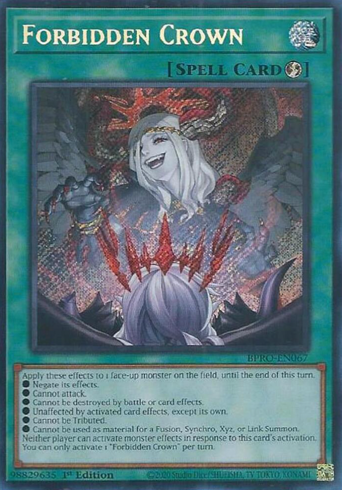 Essential Cards Essential Cards