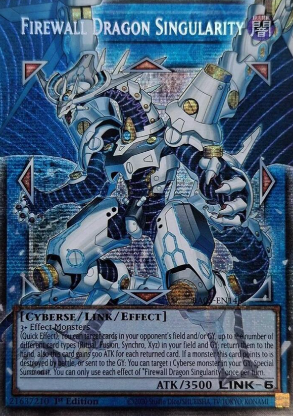 Essential Cards