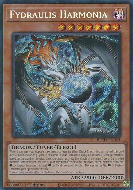 essential yugioh cards Yu-Gi-Oh! Official Card Game Duel Monsters ESSENTIAL SELECTION 02 Pre-   TCG Corner