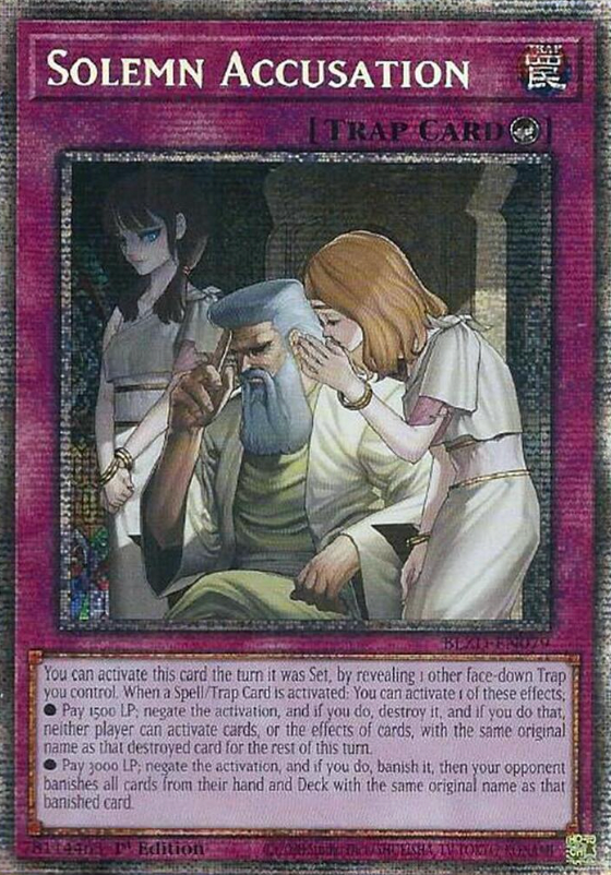 Essential Cards