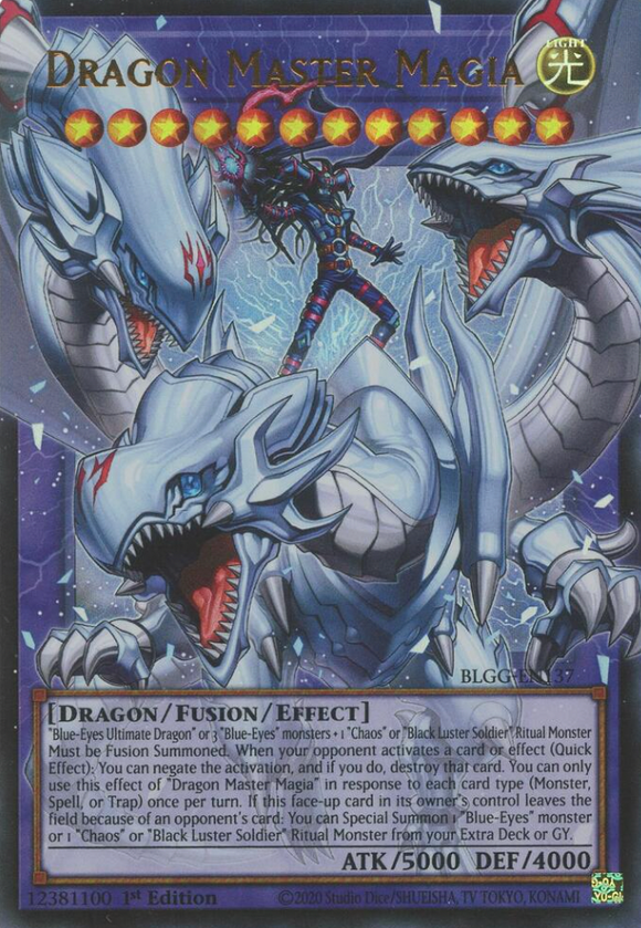 Essential Cards