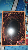 Skull Meister - ANGU-EN043 - Collectors Rare 1st Edition
