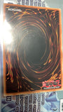 The Eye of Timaeus - GFP2-EN183 - Ghost Rare 1st Edition