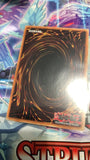 Blue-Eyes White Dragon - GFP2-EN175 - Ghost Rare 1st Edition - SOLD