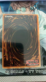 Ghost Belle & Haunted Mansion - DIFO-EN100 - Starlight Rare 1st Edition