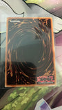 Antihuman Intelligence ME-PSY-YA - DAMA-EN024 - Starlight Rare 1st Edition