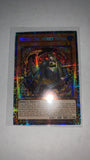 Mitsu the Insect Ninja - DABL-EN016 - Starlight Rare 1st Edition