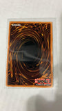 Blazing Cartesia, the Virtuous - DABL-EN011 - Starlight Rare 1st Edition