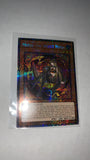 Mitsu the Insect Ninja - DABL-EN016 - Starlight Rare 1st Edition