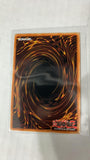 Blazing Cartesia, the Virtuous - DABL-EN011 - Starlight Rare 1st Edition
