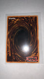 Blazing Cartesia, the Virtuous - DABL-EN011 - Starlight Rare 1st Edition
