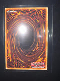 Yata-Garasu - BLCR-EN098 - Starlight Rare 1st Edition