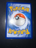 Giratina V - 186/196 - Alternate Art Ultra Rare
