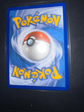 Giratina V - 186/196 - Alternate Art Ultra Rare