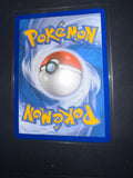 Giratina V - 186/196 - Alternate Art Ultra Rare