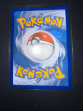 Giratina V - 186/196 - Alternate Art Ultra Rare