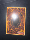 Black-Winged Dragon - DABL-EN100 - Starlight Rare 1st Edition