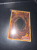 Black-Winged Dragon - DABL-EN100 - Starlight Rare 1st Edition