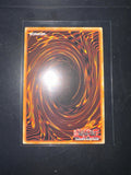 Gold Pride - Captain Carrie - PHHY-EN088 - Starlight Rare 1st Edition