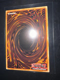 Gold Pride - Captain Carrie - PHHY-EN088 - Starlight Rare 1st Edition