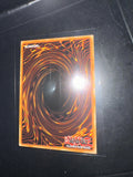 Black-Winged Dragon - DABL-EN100 - Starlight Rare 1st Edition
