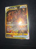 Giratina VSTAR - GG69/GG70 - Gold Secret