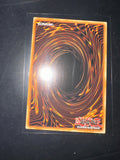 Black-Winged Dragon - DABL-EN100 - Starlight Rare 1st Edition