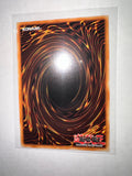 Baronne de Fleur - MAZE-EN051 - Collector's Rare 1st Edition