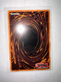 Wake Up Your Elemental HERO - MAZE-EN014 - Collector's Rare 1st Edition