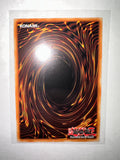 Baronne de Fleur - MAZE-EN051 - Collector's Rare 1st Edition