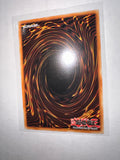 Wake Up Your Elemental HERO - MAZE-EN014 - Collector's Rare 1st Edition