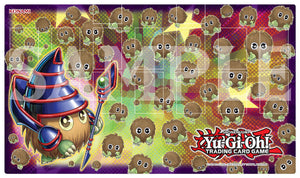Kuriboh Kollection - Playmat